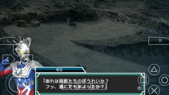 ������ȫ���Ǳ���ʷ���ذ�װ