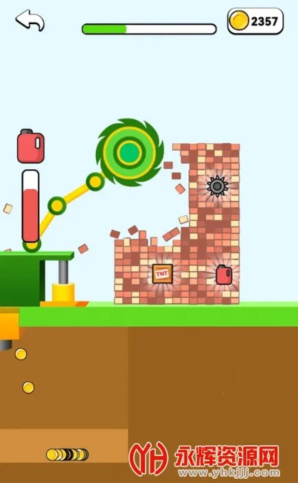 ���������ƽ��