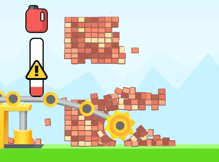 ���������ƽ��