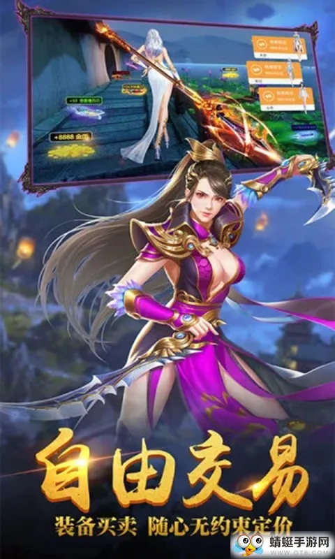 �����Ե2026�ٷ����°汾