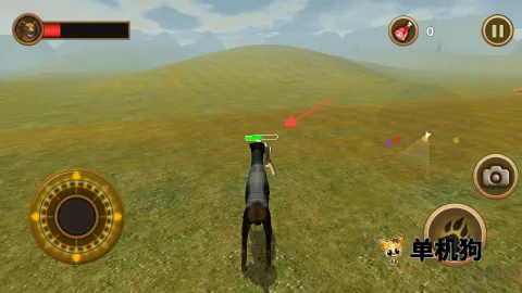 ��������ģ���� ��3��ͼ