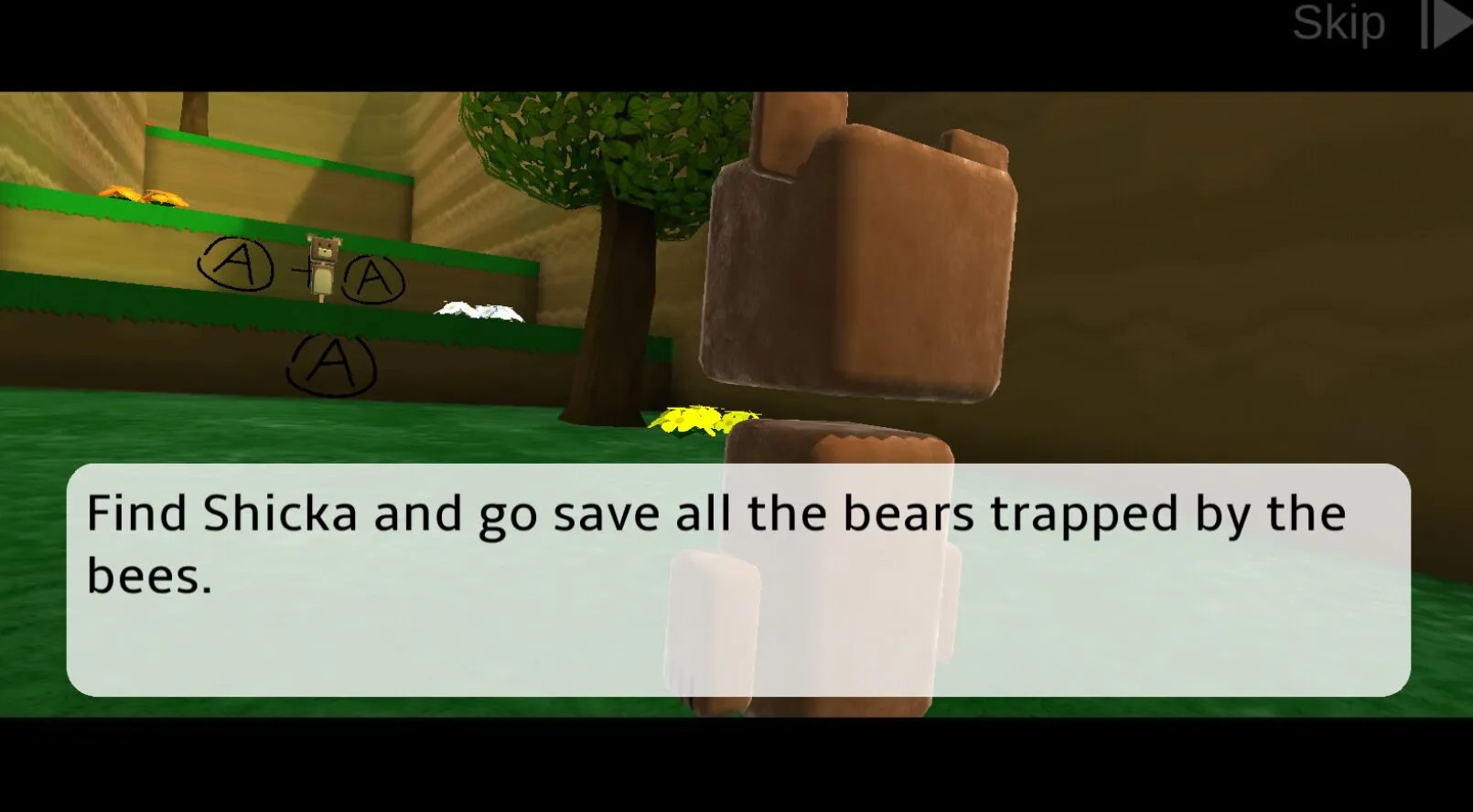 С��ģ���������ֻ���