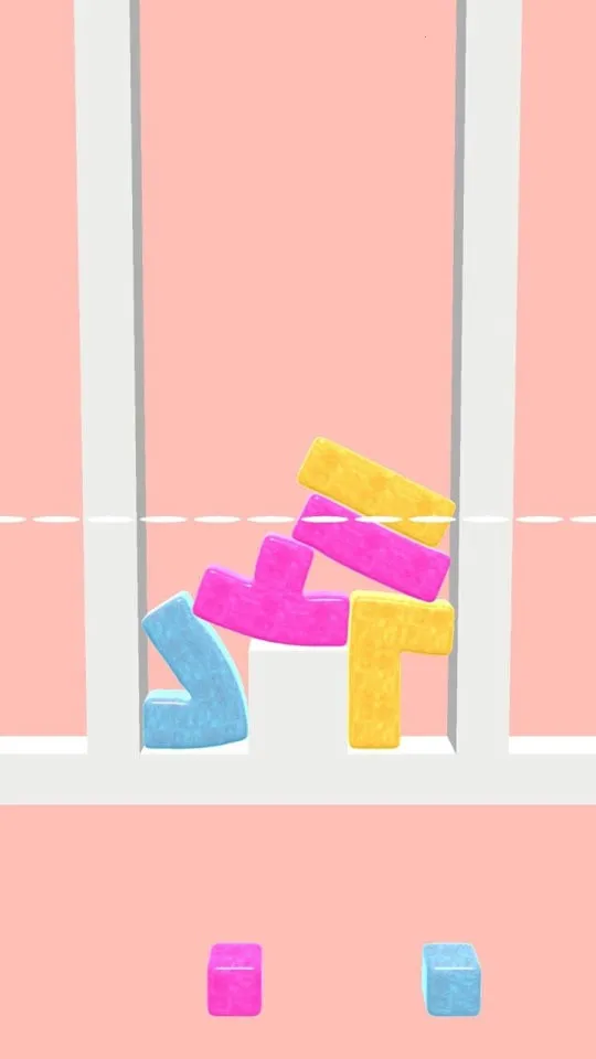 ��������˹(��������������Ϸ)