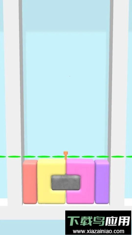 ��������˹(��������������Ϸ)