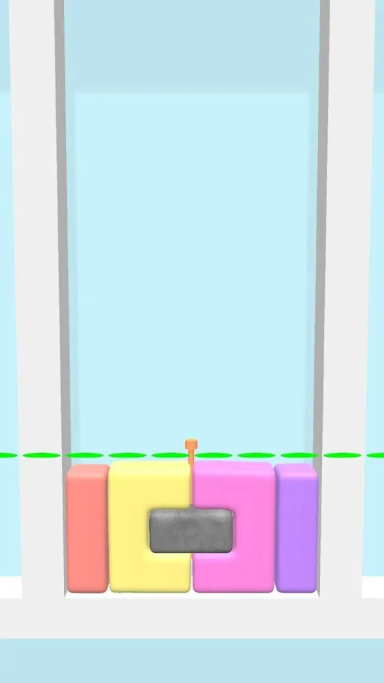 ��������˹(��������������Ϸ)