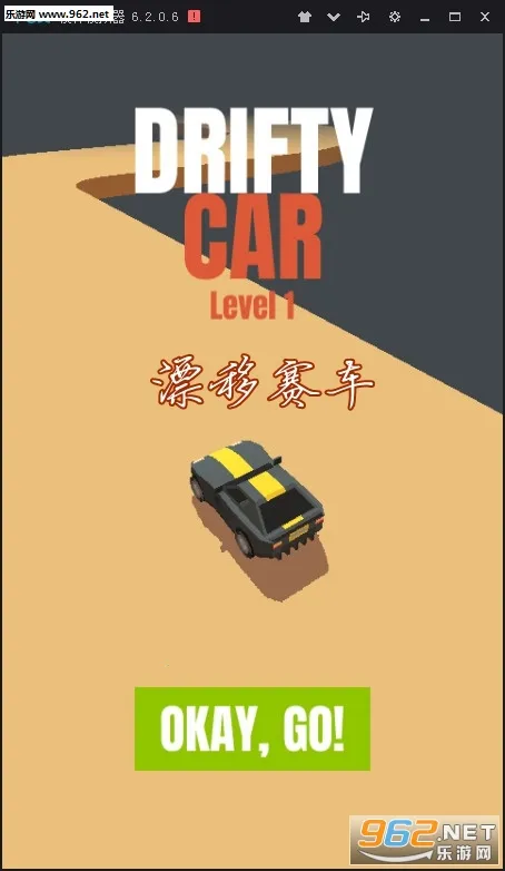 Ư������(����Ư����Ϸ)