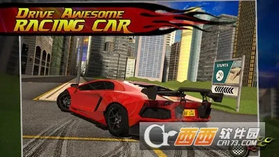 Ư������(����Ư����Ϸ)