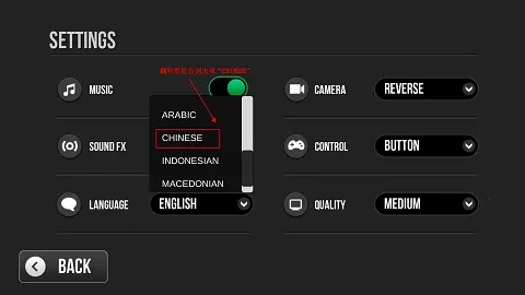 Ư������(����Ư����Ϸ)