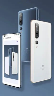 ���ǽ�ͼpro������Ա