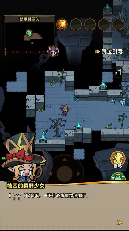 ��������2026�ٷ����°汾