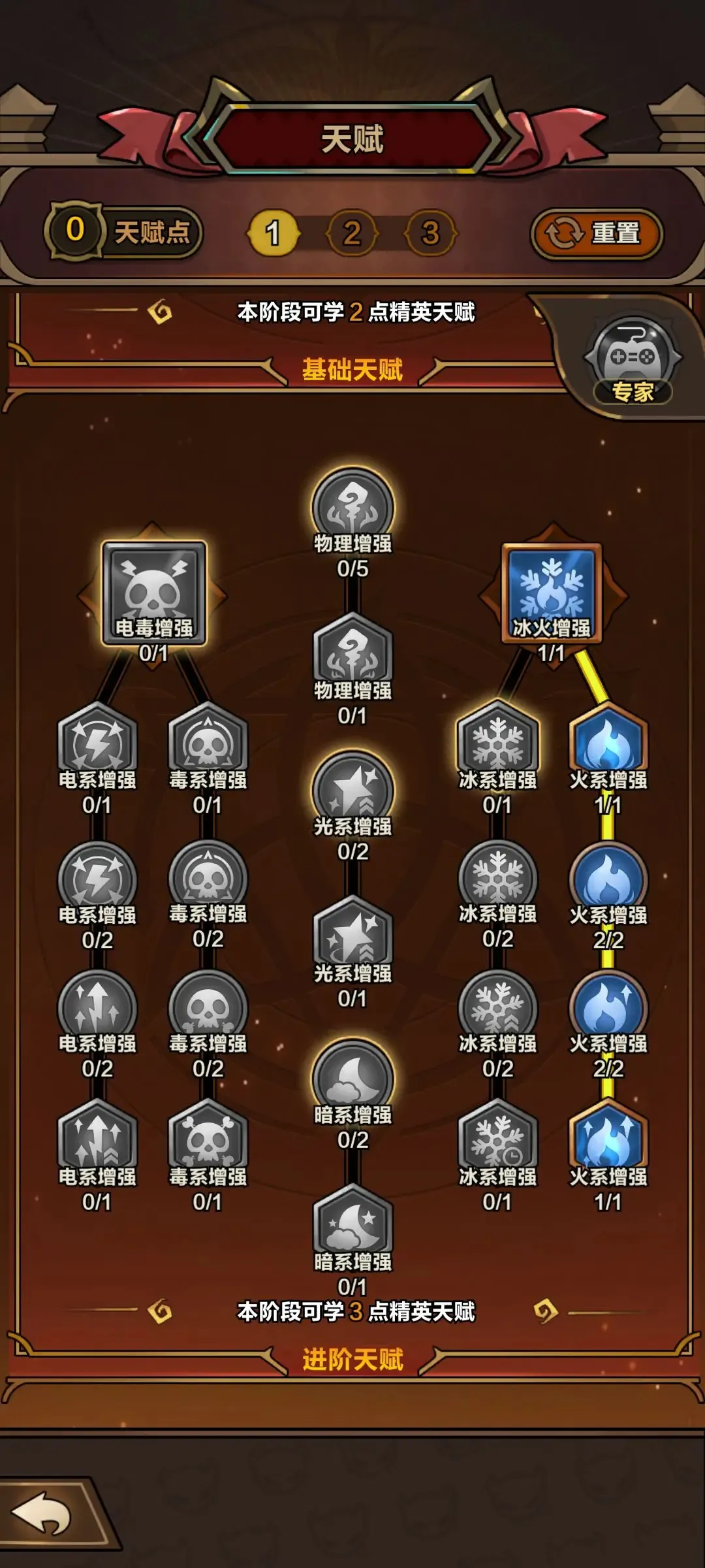 ��������2026�ٷ����°汾