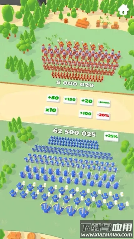 ���ƾ��ŵĶԿ�(���Կ�����Ϸ)