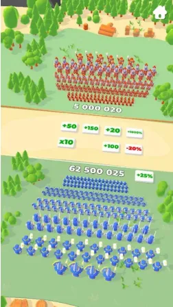 ���ƾ��ŵĶԿ�(���Կ�����Ϸ)