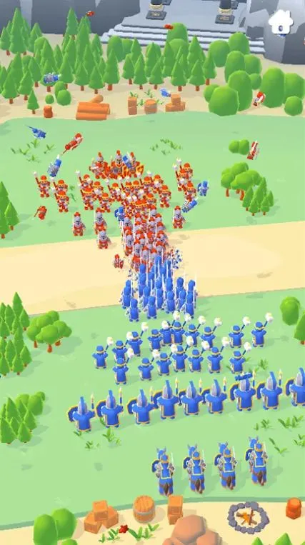 ���ƾ��ŵĶԿ�(���Կ�����Ϸ)