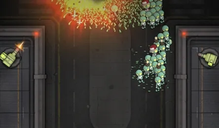 ����ʬ��ս��׿���ֻ���