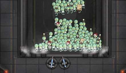 ����ʬ��ս��׿���ֻ���