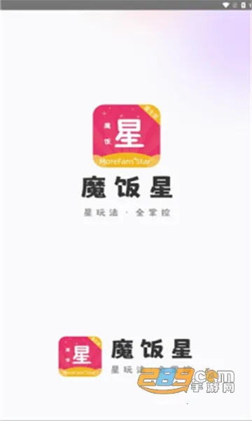 ħ���Ƿ��ڰ�׿�����ذ�װ