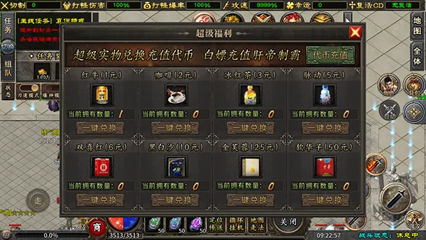 ����ǿ��2026�ٷ����°汾