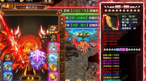 ����ǿ��2026�ٷ����°汾