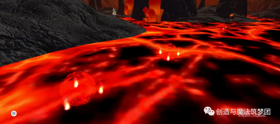 ������ħ��(ɳ��ð����Ϸ)