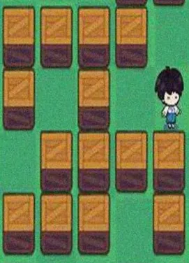 �����Ӵ�ʦ�����ֻ���