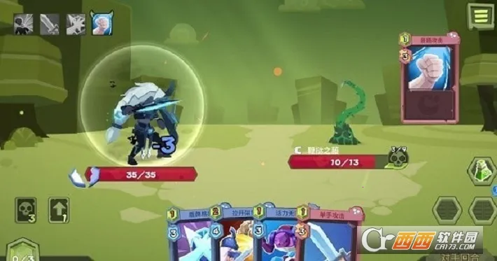 ����ά��2026�ٷ�����