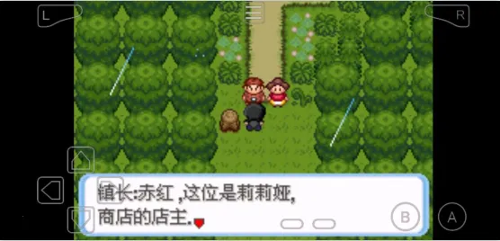 �ڴ�������������(������������Ϸ)