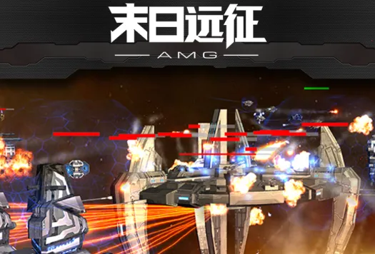 ĩ��Զ��2026���°汾