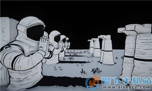 �����(chainsaw man(��������ð��)