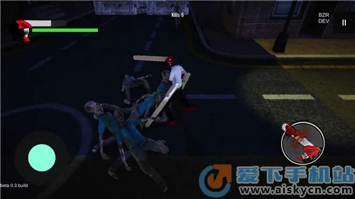 �����(chainsaw man(��������ð��)