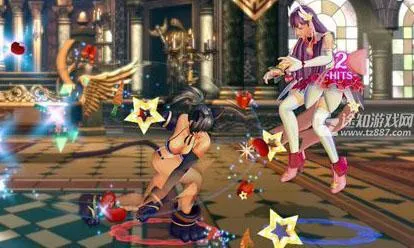 mugenȫŮ��2026���°汾