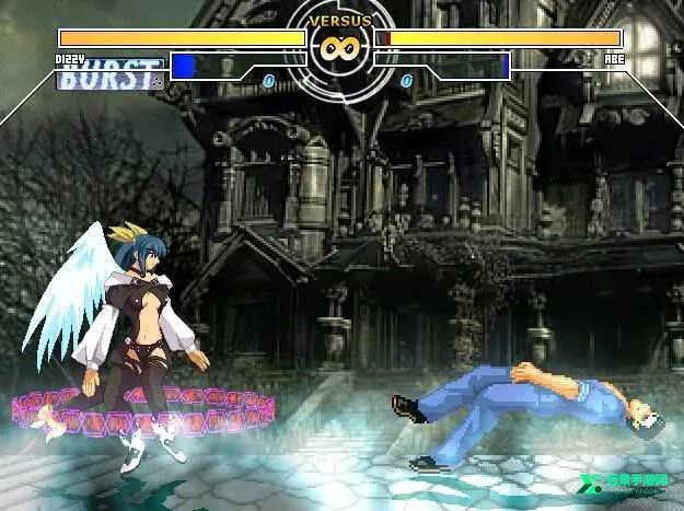 mugenȫŮ��2026���°汾