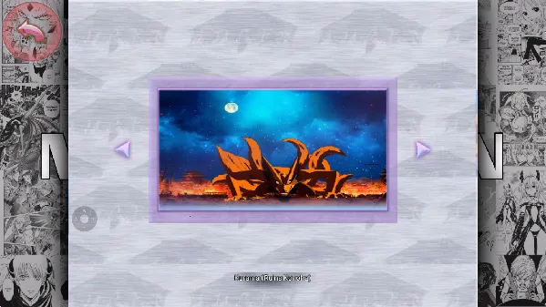 mugenȫŮ��2026���°汾