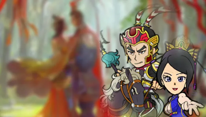 ������II2026���ذ�װ