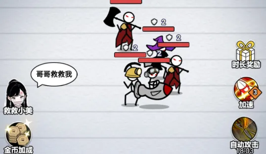 ֽ�ϵ�������Ҳ�������