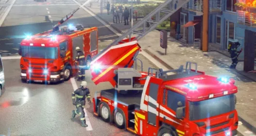 ��������HQ2026���°汾