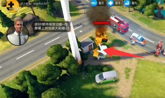 ��������HQ2026���°汾