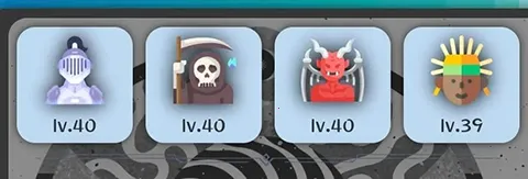 ս����2026�ٷ����°汾