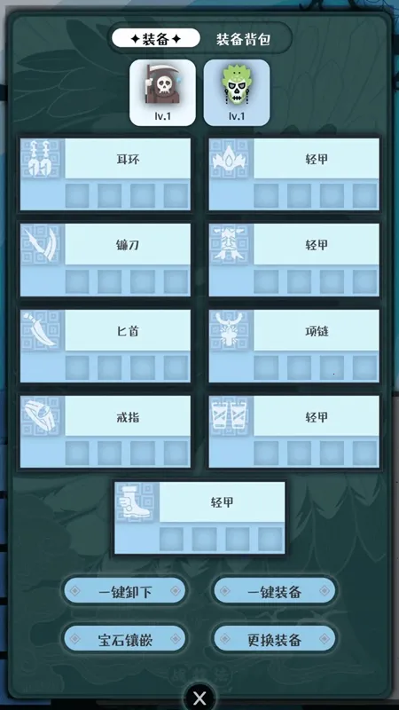 ս����2026�ٷ����°汾