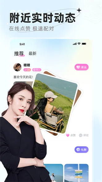 ����(������������)