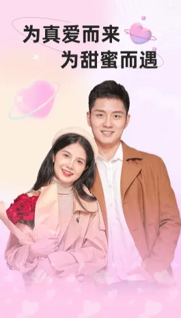 ����(������������)