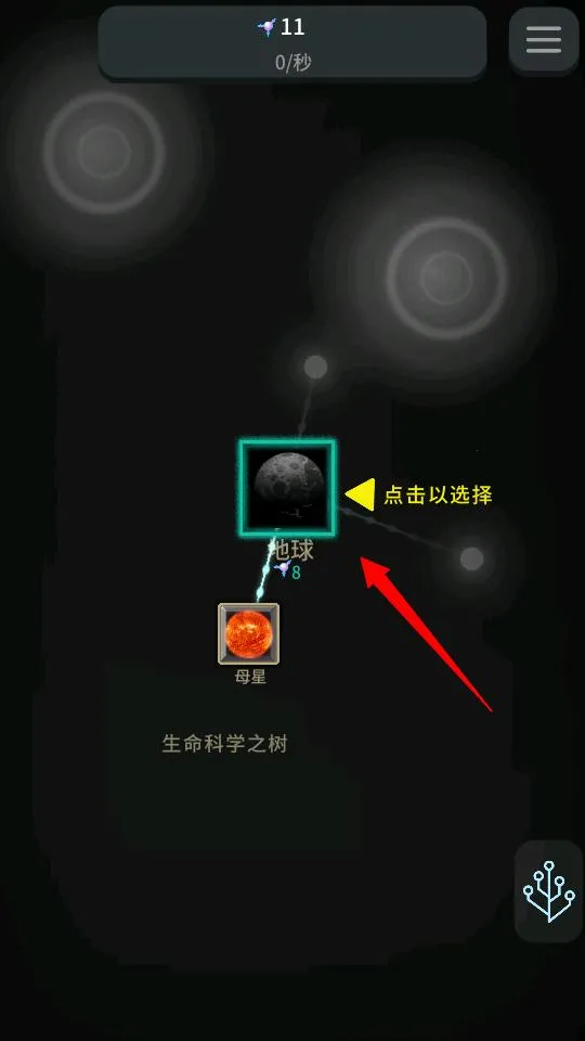 ϸ�����2026���°汾