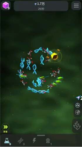 ϸ�����2026���°汾