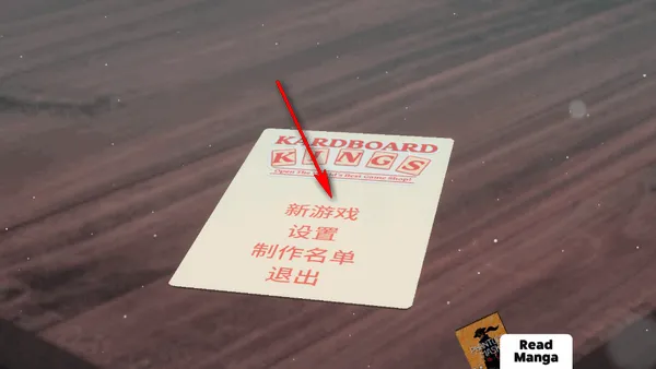 ����֮��2026�ٷ�����