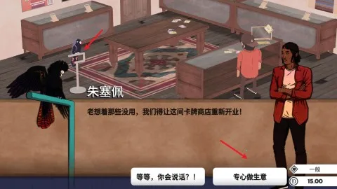 ����֮��2026�ٷ�����