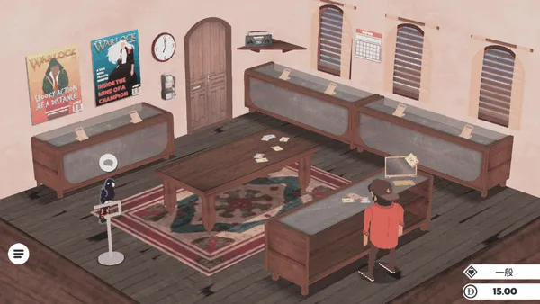 ����֮��2026�ٷ�����