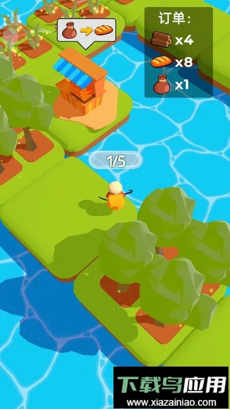 �ĵ���������(�ĵ�������Ϸ)