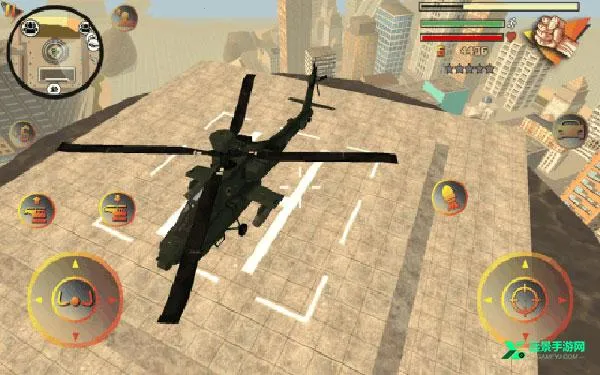 ���������Ӣ��2�ƽ��