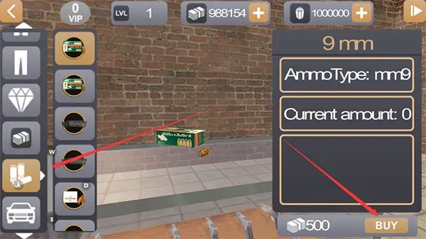 ���������Ӣ��2�ƽ��