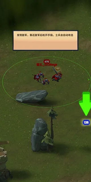 �Ŵ�ս��2026���°汾